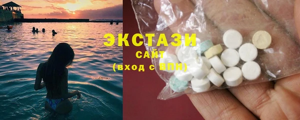 сатива Краснослободск